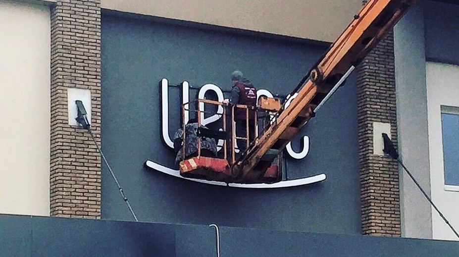 Nový supermarket na trhu! Založili ho odídenci z Tesca a iných reťazcov