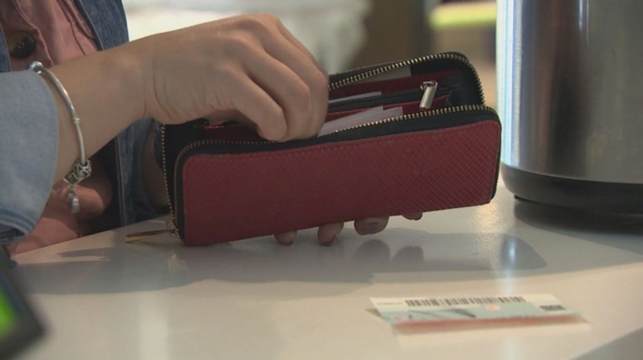 Minimálna hodnota stravného lístka by mala dosiahnuť takmer 5,5 eura