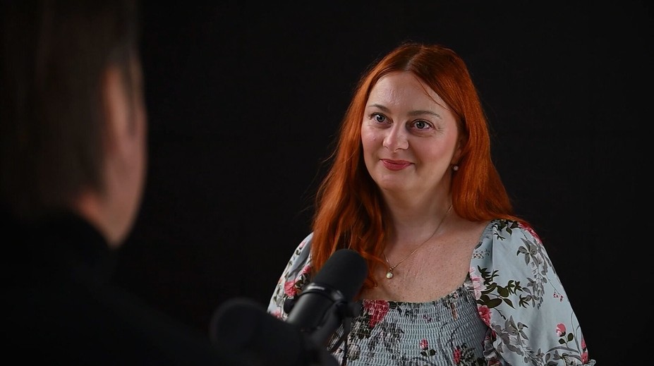 Na tatranské chaty vynáša štrúdle, ktoré sama pečie: Zo začiatku sa ma turisti pýtali, či ma vyhodili z domu