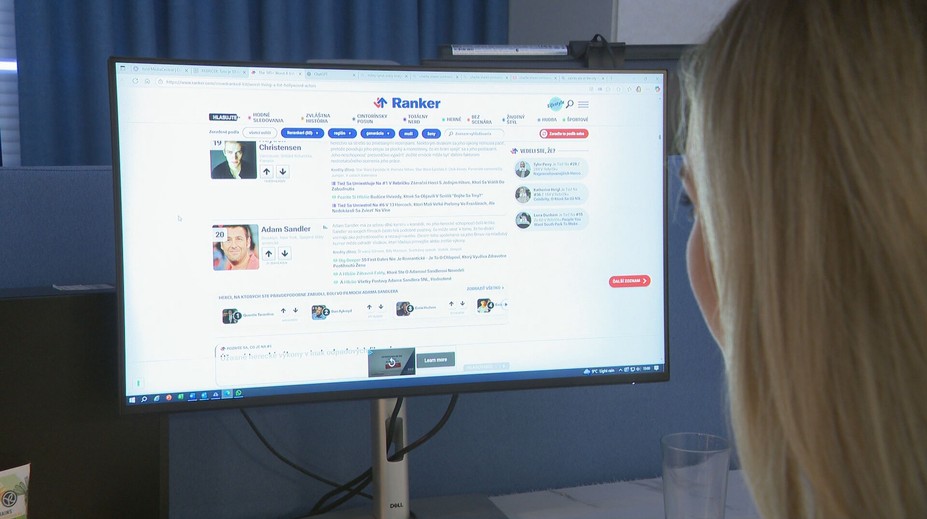 Sú slávni a bohatí – no diváci ich nemôžu vystáť. Rebríček najmenej obľúbených hercov šokuje