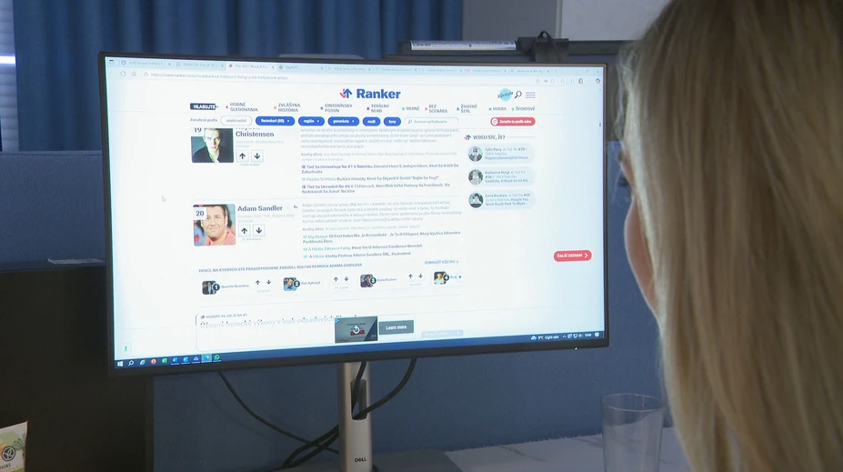 Sú slávni a bohatí – no diváci ich nemôžu vystáť. Rebríček najmenej obľúbených hercov šokuje