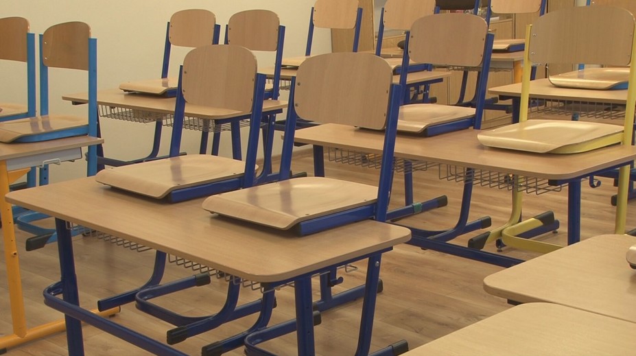 Už o mesiac im hrozil zánik: Malé školy však dostali nečakanú poistku
