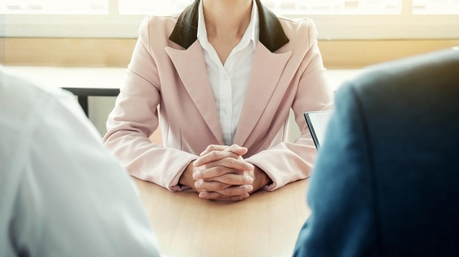 Rozosielate životopisy, no odpoveď neprichádza? Odborníčka vysvetľuje prečo