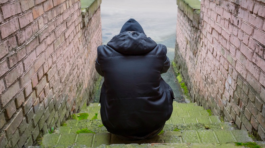 Fetujú lieky pre kone, ktoré ich paralyzujú. Slováci objavili ketamín, po ktorom sa vidia z pohľadu tretej osoby