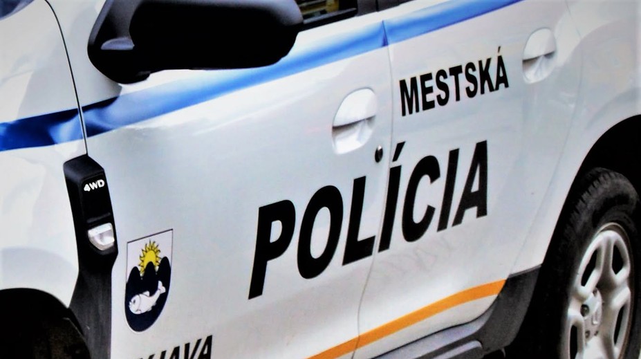 Nový trik podvodníkov. Chodia po domoch a ponúkajú opravy, polícia varuje obyvateľov