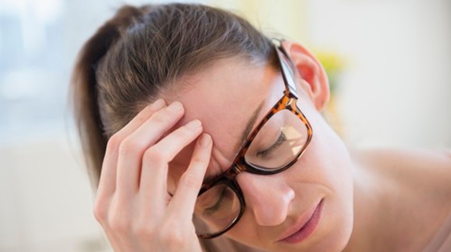 Zlá nálada aj únava? Problém môže byť tam, kde by ste ho nečakali