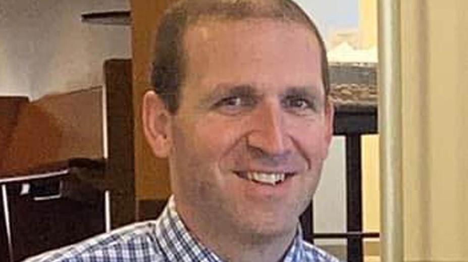 Američan mal nafingovať svoju smrť na kajaku. Polícia tvrdí, že pravdepodobne ušiel do Európy