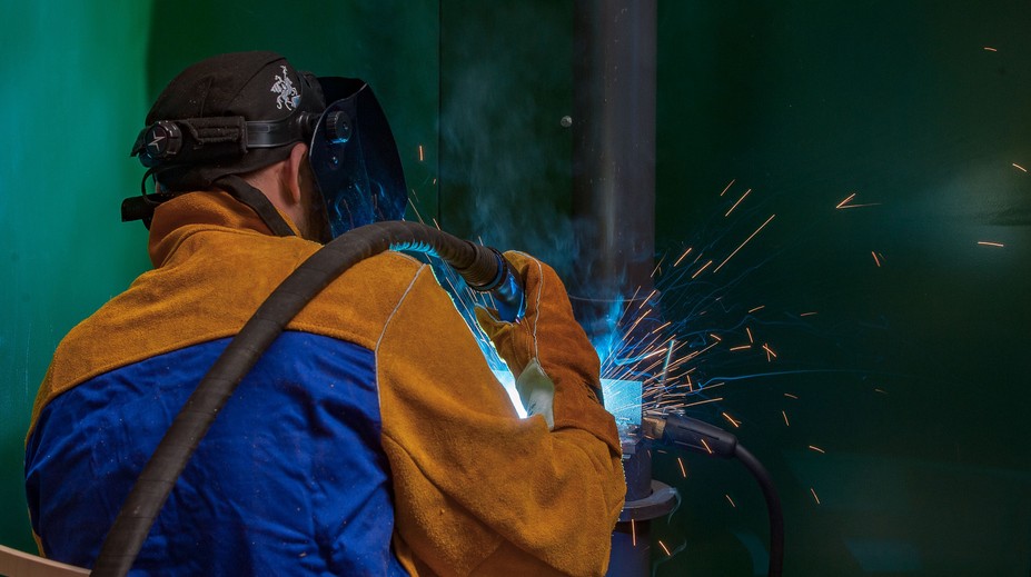 PPS Group ohlásila hromadné prepúšťanie všetkých zamestnancov