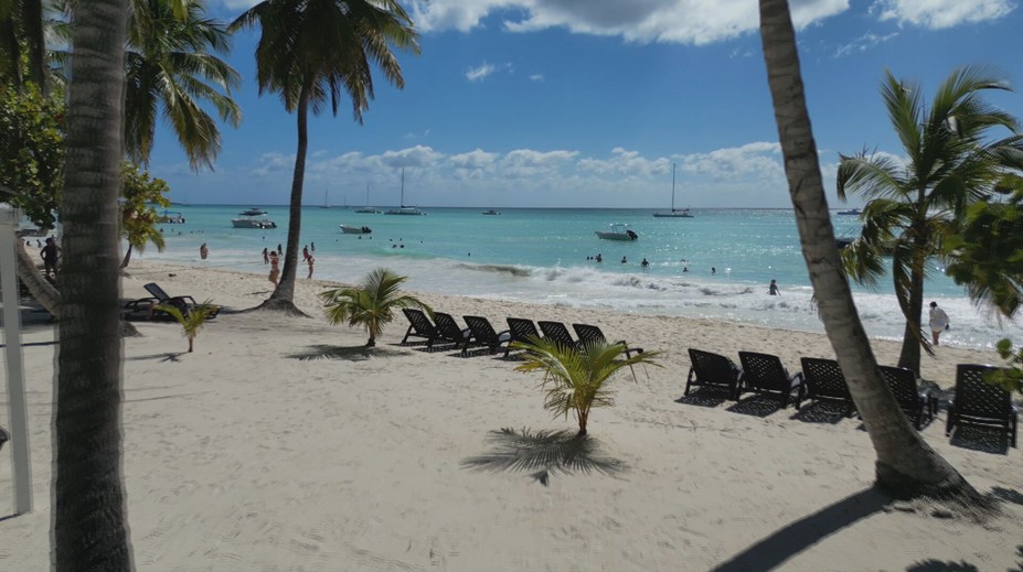 V populárnej dovolenkovej destinácii bojujú so zvýšenou kriminalitou. Ministerstvo vydalo varovanie