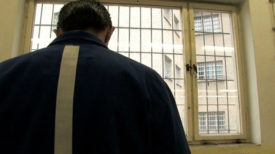 Belgicko spúšťa projekt miniväzníc