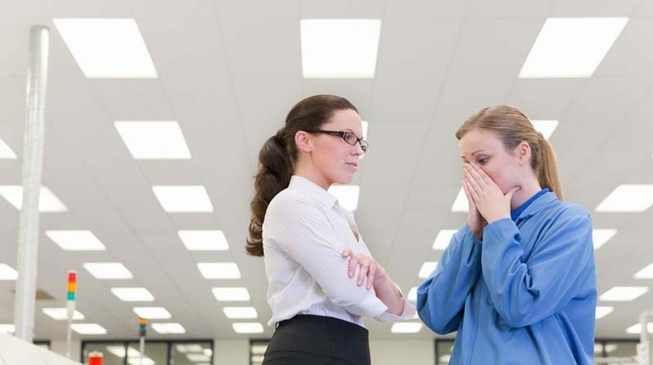 Oplatí sa zamestnať človeka, ktorý mení prácu ako ponožky?