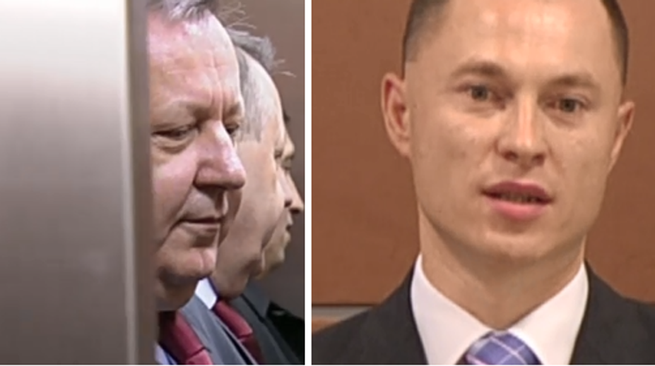 Z daňových podvodov obvinili známe tváre. Tu je výsledok vyšetrovania