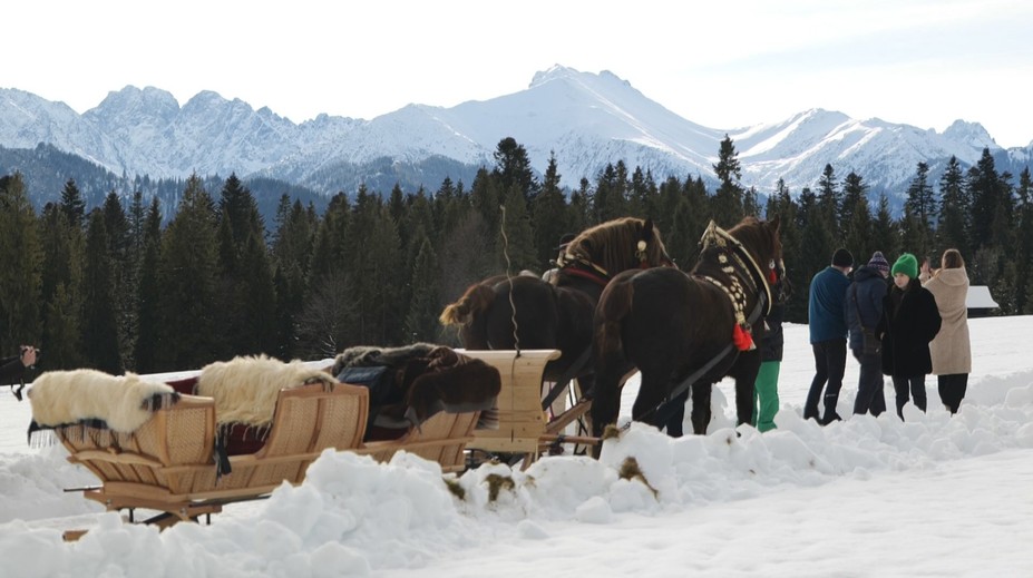 Historický míľnik v Tatrách. Odhodlali sa tam urobiť niečo, čo nemá obdobu