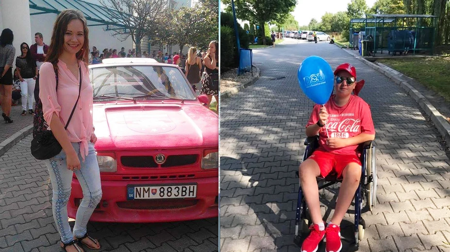 FOTO: S Markízou vyrastali aj prežívali silné chvíle. Dojemné vyznania od divákov