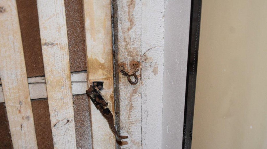 Ďalšie slovenské mesto hlási problém so zlodejmi. Dlhoprstí tam rabujú garáže a pivnice