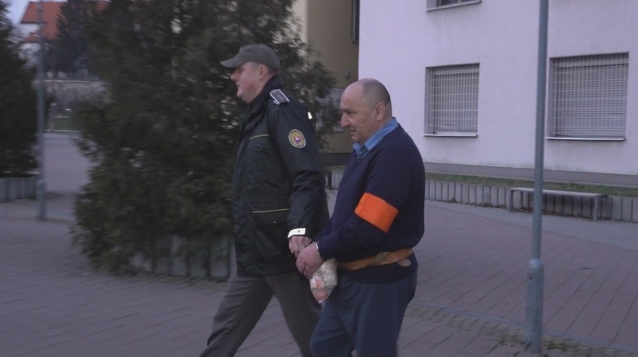 Mužovi z Moravského Lieskového hrozí zásada trikrát a dosť. Osudným sa mu môžu stať lúpeže