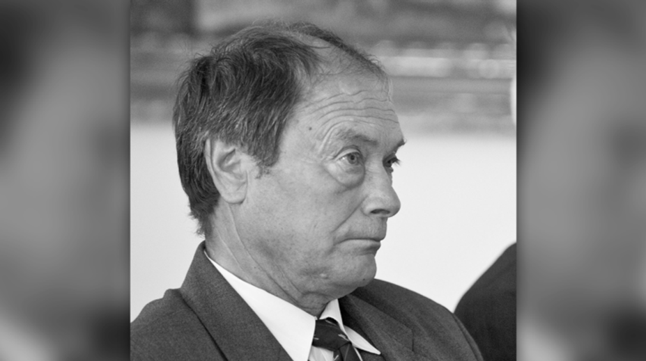 Svojrázny politik so silným sociálnym cítením. Ivan Gašparovič a František Mikloško spomínajú na Jána Ľuptáka (†79)