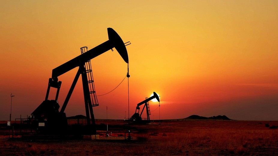 Spojené arabské emiráty opúšťajú ropný kartel OPEC