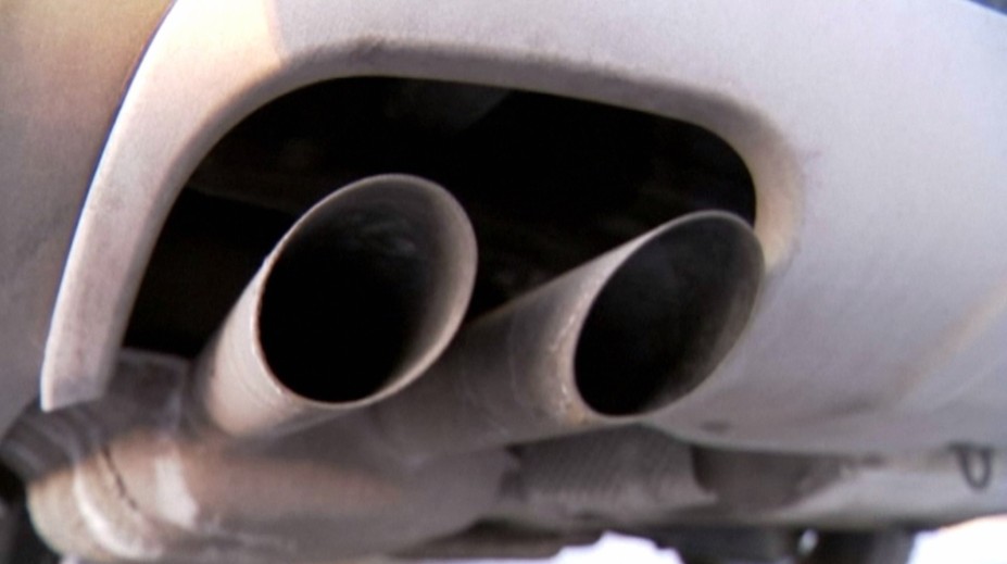 Niektoré mestá môžu zakázať staršie autá. Vieme, ktoré bude prvé