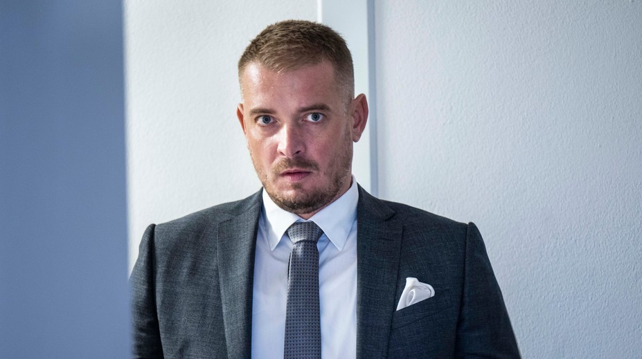 Podnikateľ Štefan Žiga je vinný z podplácania. Najvyšší súd mu potvrdil trest vo výške 100-tisíc eur