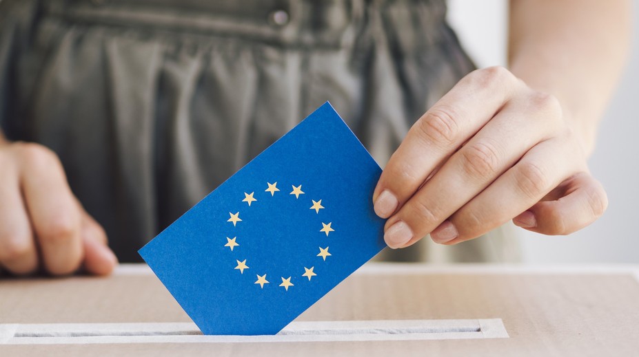 Voľby do Európskeho parlamentu sú už za dverami. Pozrite si prehľad kandidátov na poslancov