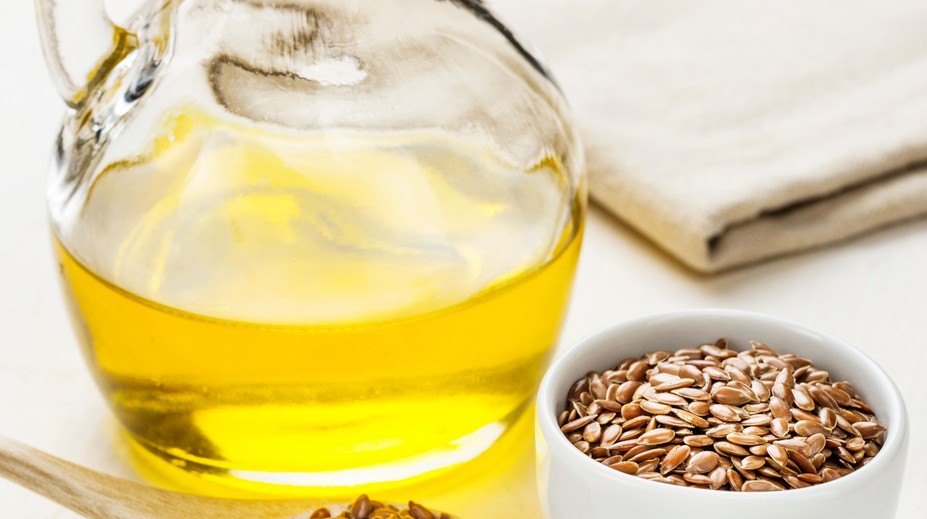 Zázračný každodenný rituál: Lyžička tohto oleja je skvelá pre vaše srdce aj cholesterol