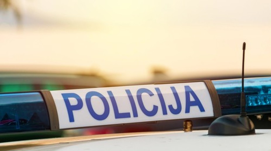 Žena v Chorvátsku kričala od šoku. Keď prišla domov, jej manžel aj dve deti boli mŕtvi