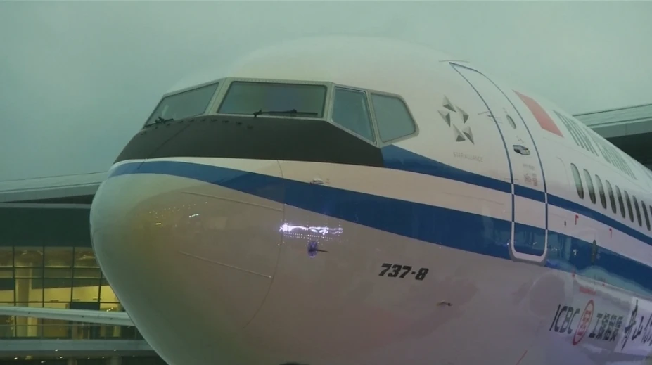 Boeing má po tragických pádoch nový problém. V modeli MAX našli ďalšiu vadu