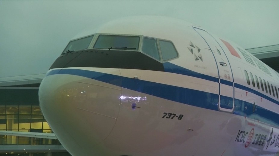 Boeing má po tragických pádoch nový problém. V modeli MAX našli ďalšiu vadu