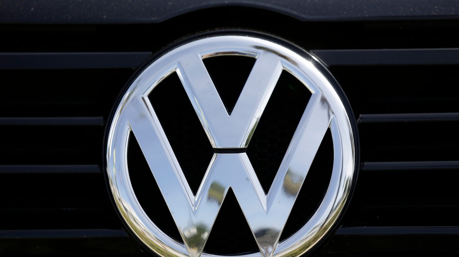 Volkswagen zvoláva do servisov v Číne viac ako 500-tisíc áut