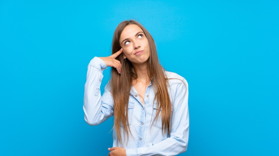 Ste sarkastický typ človeka? Nevadí, toto to prezrádza o vašej inteligencii