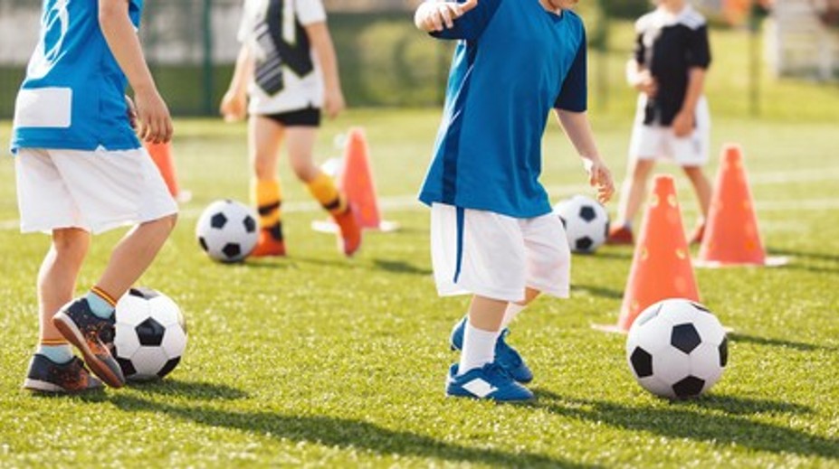 Ako vybrať správny krúžok pre dieťa? Psychologička radí, kedy zasiahnuť a kedy nechať voľnú ruku