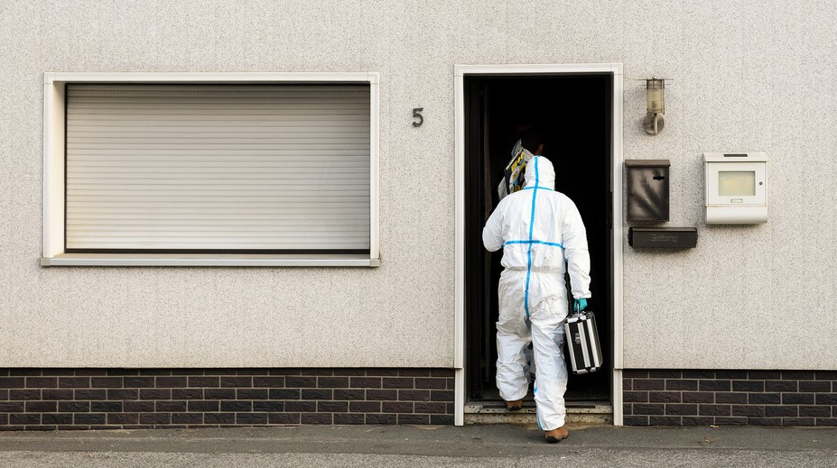 Motívom úkladných vrážd novorodencov v Nemecku bolo sebectvo rodičov