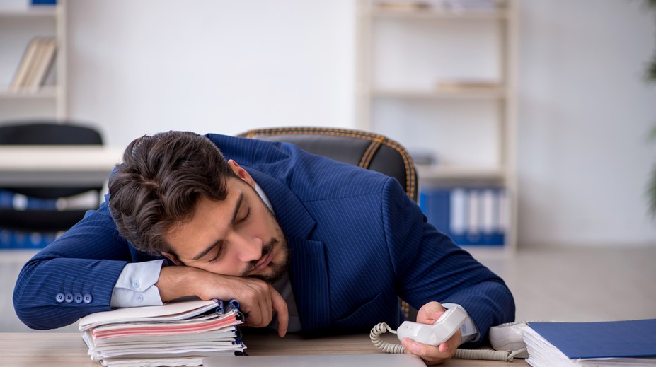 Prokrastinácia nie je lenivosť. Veľa ľudí tento nový pojem mätie