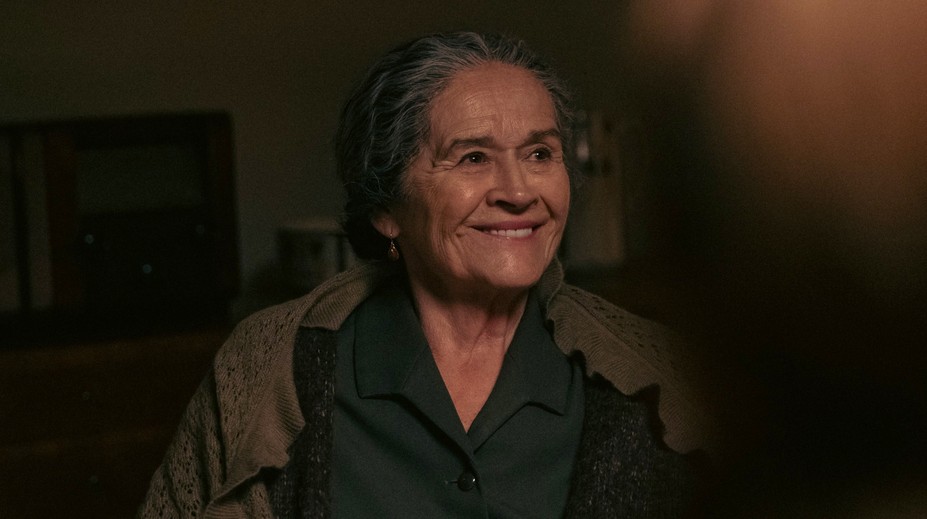 Tvrdé repliky pred kamerou, porozumenie mimo nej: Čo spája Hanu Gregorovú a Kamilu Heribanovú?