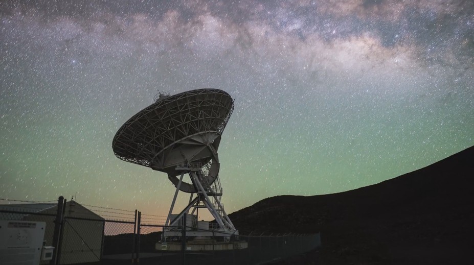 Videli ste UFO? V brnianskej hvezdárni už na to majú vlastné kontaktné centrum