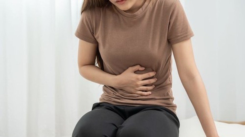 Príznaky, ktoré netreba podceňovať. Tento typ rakoviny patrí k najnebezpečnejším