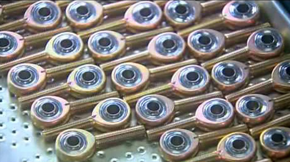 Košice spájajú s megainvestíciou! Prácu by si malo nájsť až tisíc ľudí