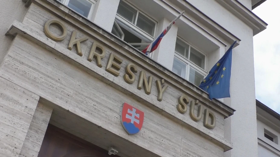 Výbuch pripravil o život 20 mužov. Po 17 rokoch sa kauza vracia takmer na začiatok