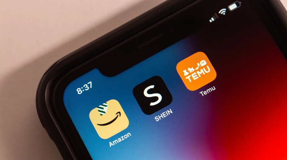 Myslel si, že kupuje strieborný prsteň. Test ukázal, že bol z 92 percent z toxického kovu