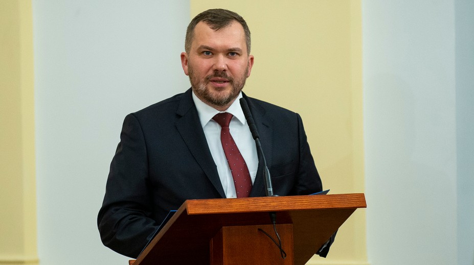 Rezort spravodlivosti zakročil. Vypýtali si spis v prípade podmienečného prepustenia Juraja Hossua