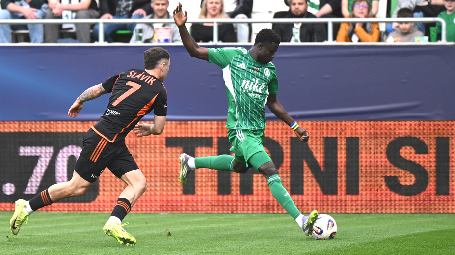 Dôležitý súboj v boji o záchranu gól nepriniesol. Trápiace sa tímy si body delili