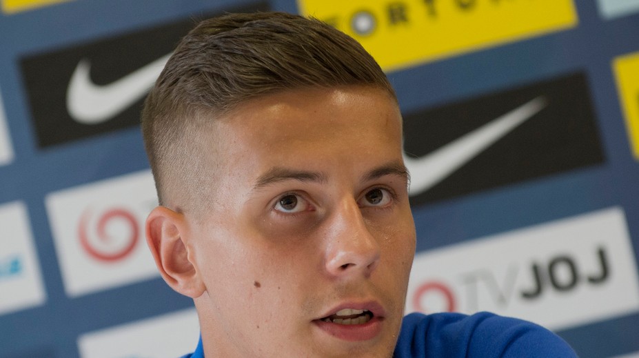 Šatka prehovoril o bitke v Bratislave, vyjadril sa aj majiteľ Dunajskej Stredy