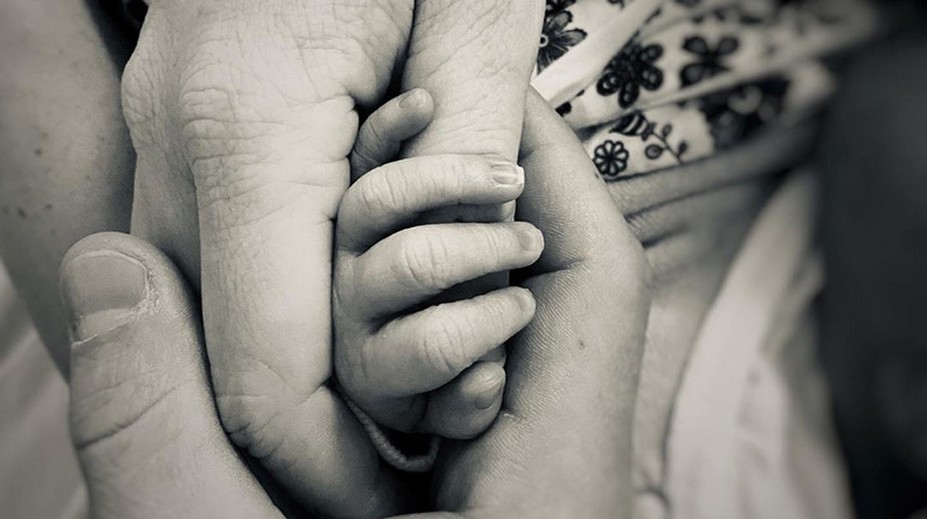 Vondráčkovej ex sa stal otcom. Dieťa mu porodila slávna tenistka