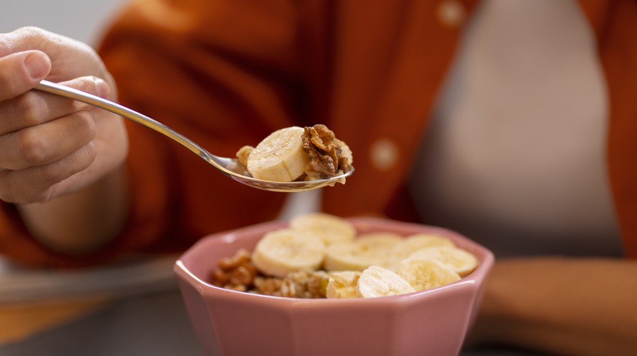 Mŕtvica, cukrovka aj osteoporóza. Toto sa môže diať s vaším telom, keď mu chýba draslík