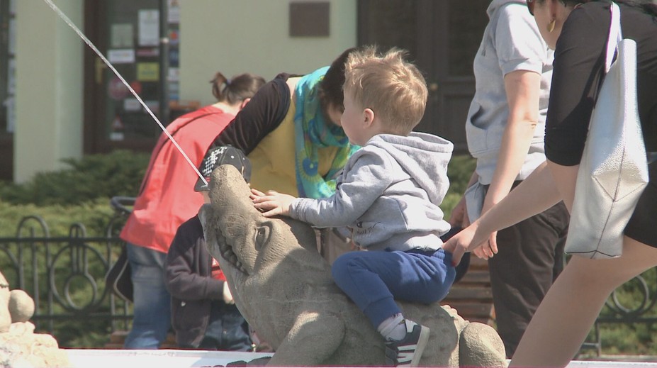 Dve priezviská budú môcť mať aj deti, ktoré majú oboch rodičov občanov Slovenska