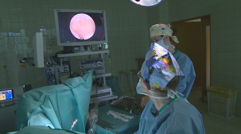 Navštívili sme Centrum asistovanej reprodukcie. Toto čaká páry, ktoré majú problém počať dieťa