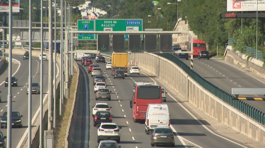 Viete si predstaviť, že by ste museli dieselové auto nechať pred vstupom do mesta? Čoskoro to môže byť realitou