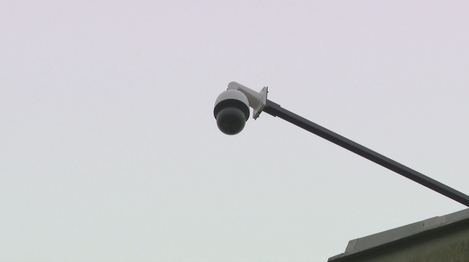 Rozpoznajú tváre aj značky áut. Slovenské mesto nasadilo kamery s umelou inteligenciou