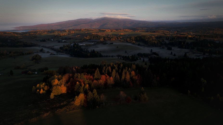 Niektorým možno zatopia domy a vyvlastnia pozemky. Obyvatelia deväť mesiacov nevedia hovoriť s ministrom